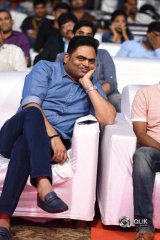 Darshakudu Movie Audio Launch